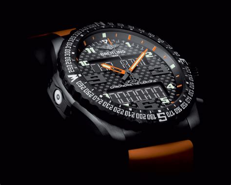 breitling b50 night mission boutique edition|Breitling Cockpit B50 .